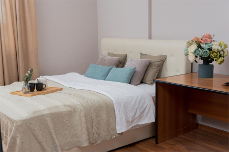 81 Куйбышева 98, фото 3