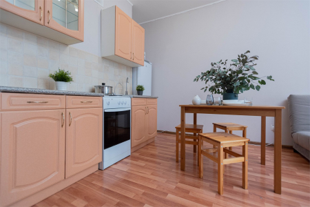 81 Куйбышева 98, фото 4