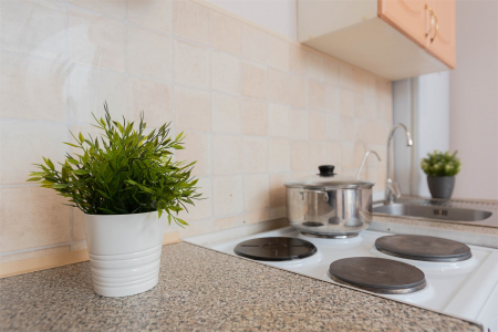 81 Куйбышева 98, фото 6