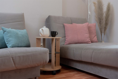 81 Куйбышева 98, фото 7