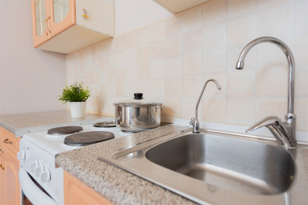 81 Куйбышева 98, фото 8