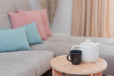 81 Куйбышева 98, фото 9