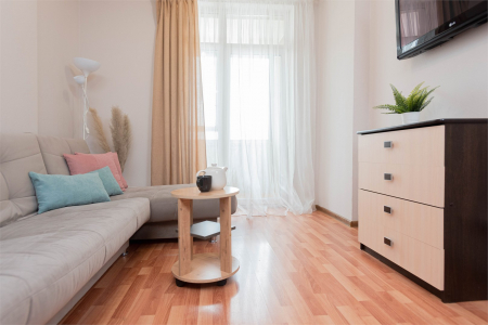 81 Куйбышева 98, фото 11