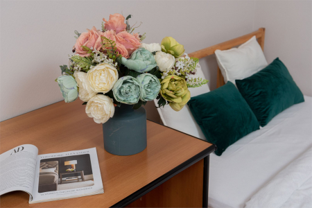 81 Куйбышева 98, фото 12