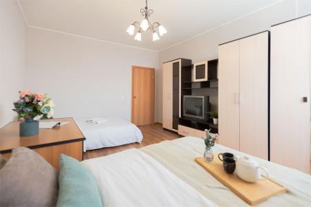 81 Куйбышева 98, фото 13