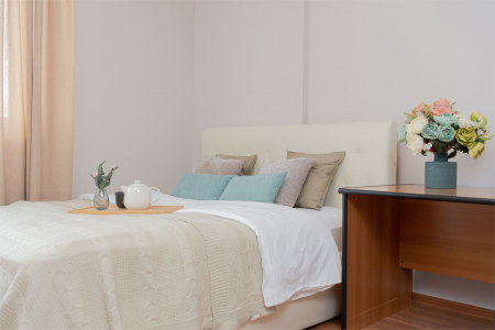 81 Куйбышева 98, фото 1