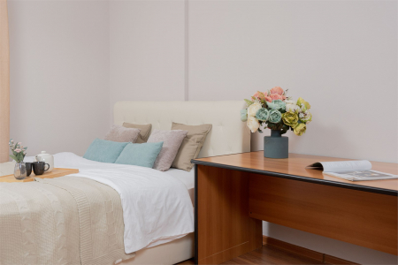 81 Куйбышева 98, фото 2