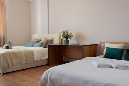 81 Куйбышева 98, фото 15