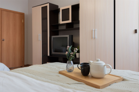 81 Куйбышева 98, фото 16