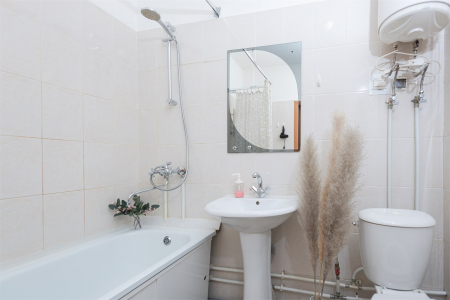 81 Куйбышева 98, фото 18