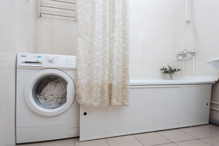 81 Куйбышева 98, фото 19