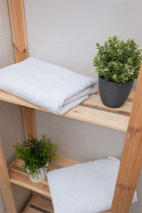 81 Куйбышева 98, фото 20