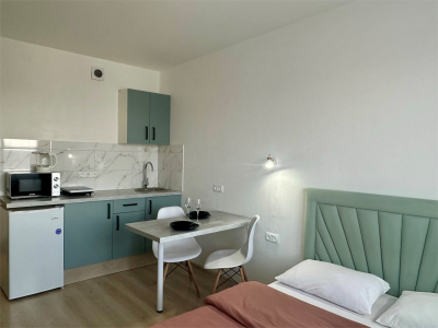 224/1 40-Летия Комсомолла 35/2, фото 1