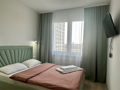 224/1 40-Летия Комсомолла 35/2, фото 2