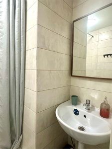 224/1 40-Летия Комсомолла 35/2, фото 3