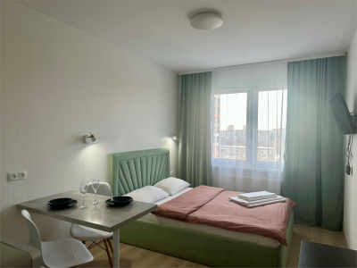 224/1 40-Летия Комсомолла 35/2, фото 4