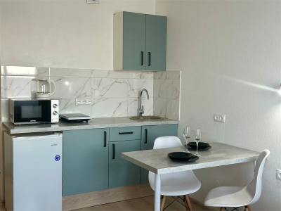 224/1 40-Летия Комсомолла 35/2, фото 6