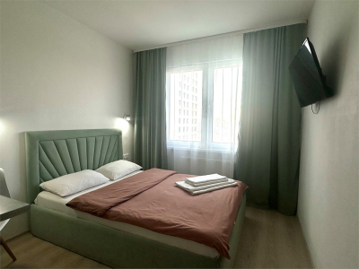 224/1 40-Летия Комсомолла 35/2, фото 7