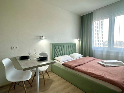 224/1 40-Летия Комсомолла 35/2, фото 8