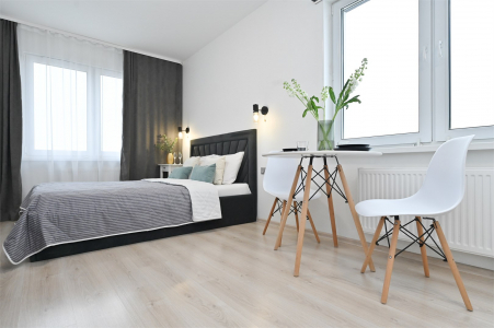 224/2 40-летия Комсомола 35/2, фото 1