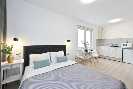 224/2 40-летия Комсомола 35/2, фото 3