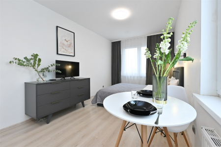 224/2 40-летия Комсомола 35/2, фото 4