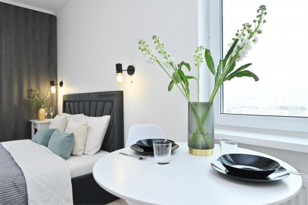 224/2 40-летия Комсомола 35/2, фото 5