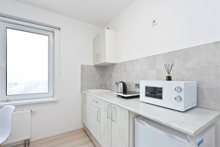 224/2 40-летия Комсомола 35/2, фото 7