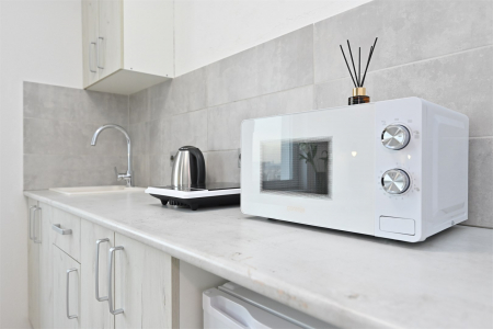 224/2 40-летия Комсомола 35/2, фото 8