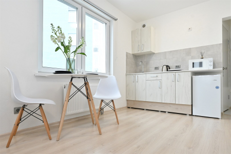 224/2 40-летия Комсомола 35/2, фото 9