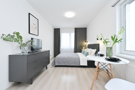 224/2 40-летия Комсомола 35/2, фото 10