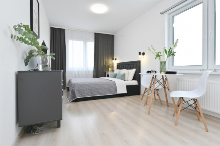 224/2 40-летия Комсомола 35/2, фото 12