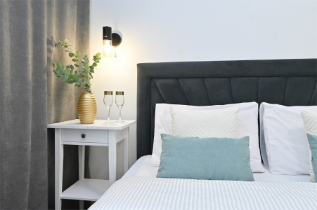 224/2 40-летия Комсомола 35/2, фото 13