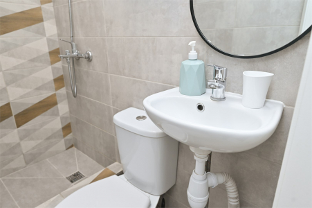 224/2 40-летия Комсомола 35/2, фото 14