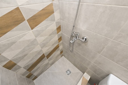 224/2 40-летия Комсомола 35/2, фото 15