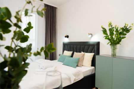 224/3 40-летия Комсомола 35/2, фото 1