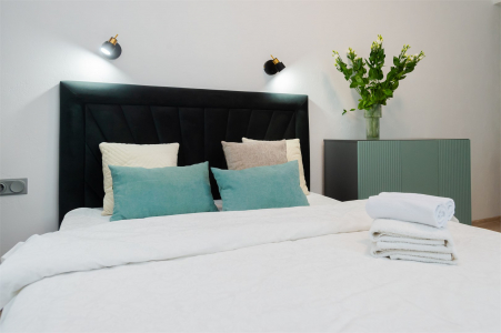 224/3 40-летия Комсомола 35/2, фото 2