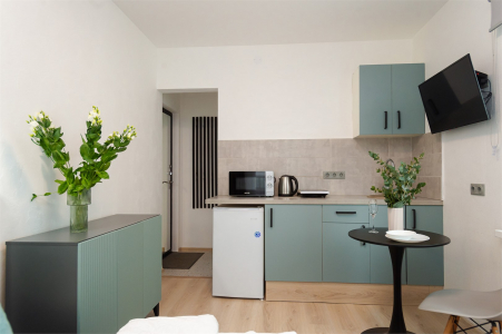 224/3 40-летия Комсомола 35/2, фото 3