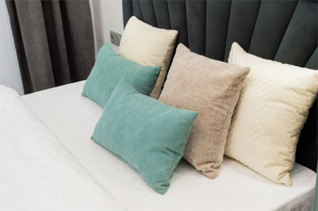 224/3 40-летия Комсомола 35/2, фото 4