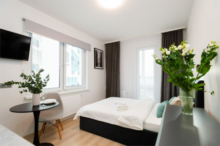 224/3 40-летия Комсомола 35/2, фото 6