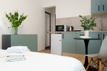 224/3 40-летия Комсомола 35/2, фото 7