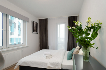 224/3 40-летия Комсомола 35/2, фото 9