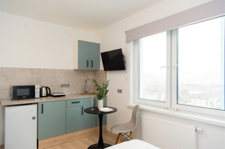 224/3 40-летия Комсомола 35/2, фото 12