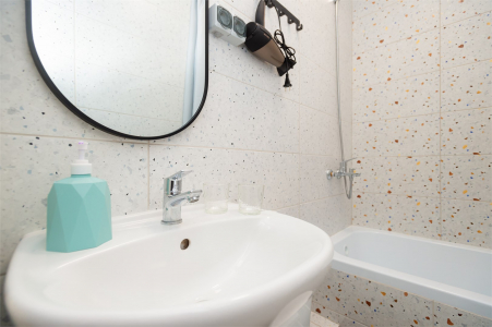 224/3 40-летия Комсомола 35/2, фото 14