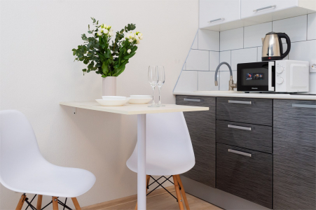 242 40-летия Комсомола 35/2, фото 1