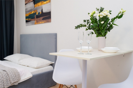 242 40-летия Комсомола 35/2, фото 3