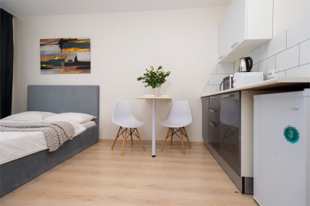 242 40-летия Комсомола 35/2, фото 5