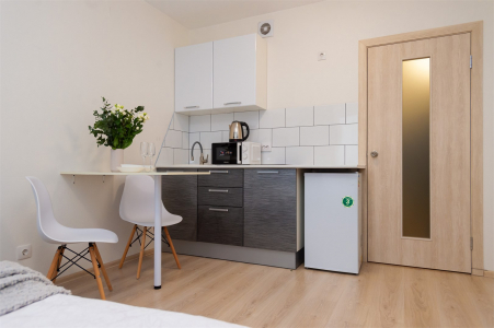 242 40-летия Комсомола 35/2, фото 6