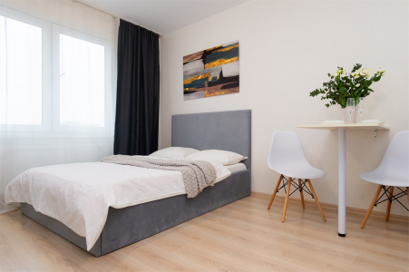 242 40-летия Комсомола 35/2, фото 7