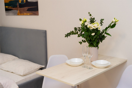 242 40-летия Комсомола 35/2, фото 8